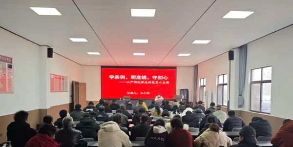 6390953220193709342736757.jpg 6390953220193709342736757.jpg