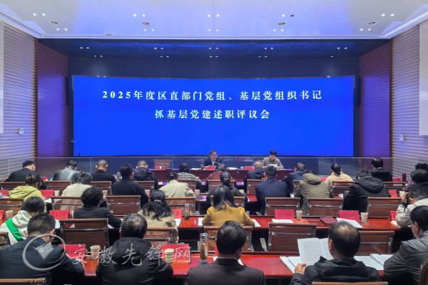 6391125780828707209232548.jpg 6391125780828707209232548.jpg